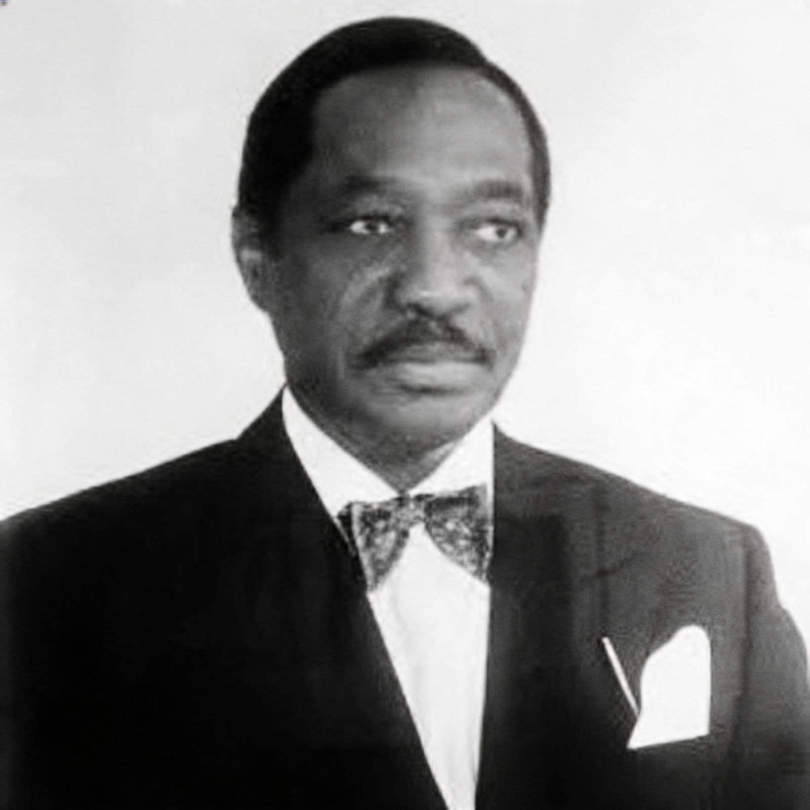 H.E Kow Nkensen Arkaah